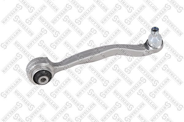 

Stellox 5703627SX Рычаг подвески