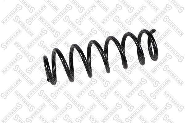 

Stellox 1022319SX Пружина подвески
