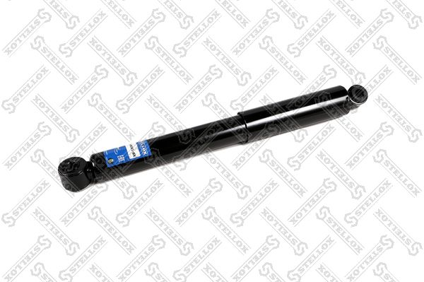 

Stellox 42039561SX Амортизатор