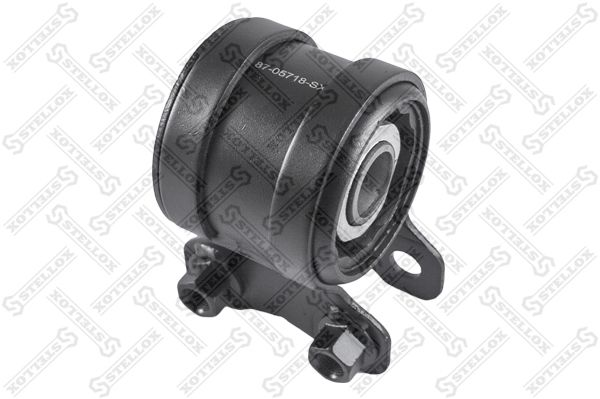 

Stellox 8705718SX Сайлентблок рычага
