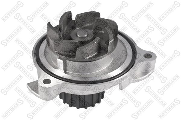 

Stellox 45000004SX Помпа