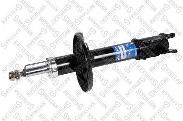 

Stellox 42039203SX Амортизатор