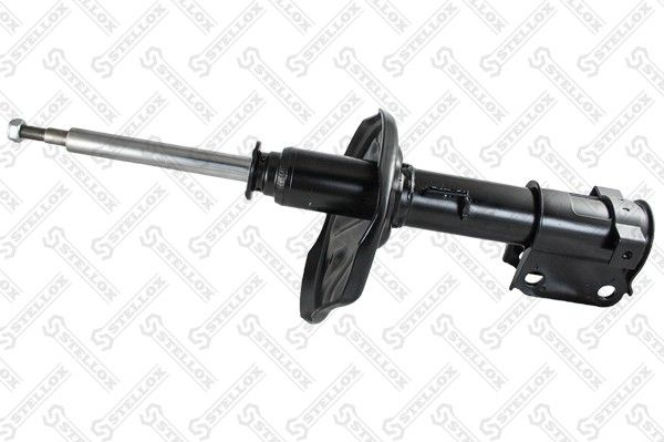 

Stellox 42139890SX Амортизатор