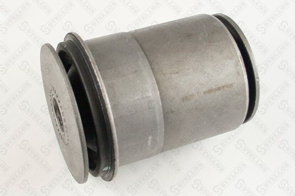 

Stellox 7700330SX Сайлентблок рычага
