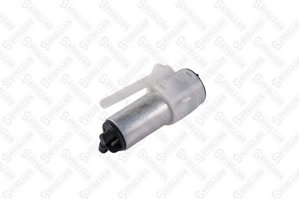 

Stellox 1001718SX Корпус топливного насоса