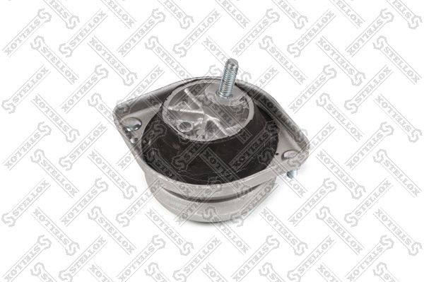 

Stellox 2518058SX Опора двигателя