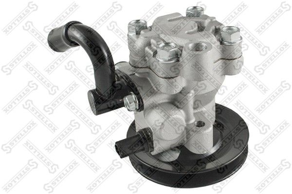 

Stellox 0036323SX Насос ГУР