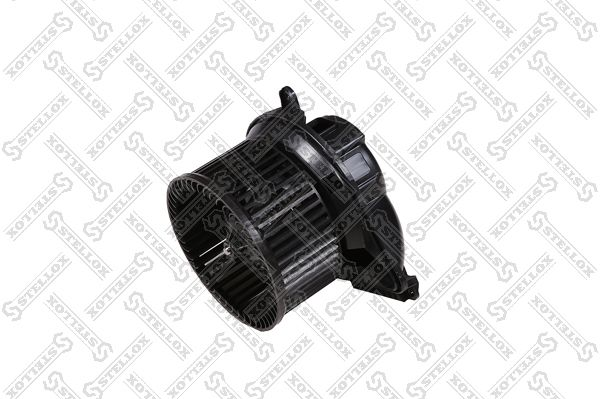 

Stellox 2999544SX Вентилятор салона