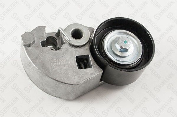 

Stellox 0340514SX Натяжной ролик поликлинового ремня