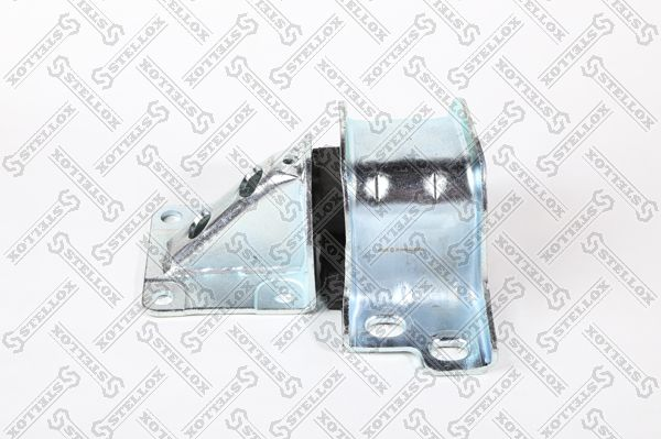 

Stellox 2518246SX Опора двигателя