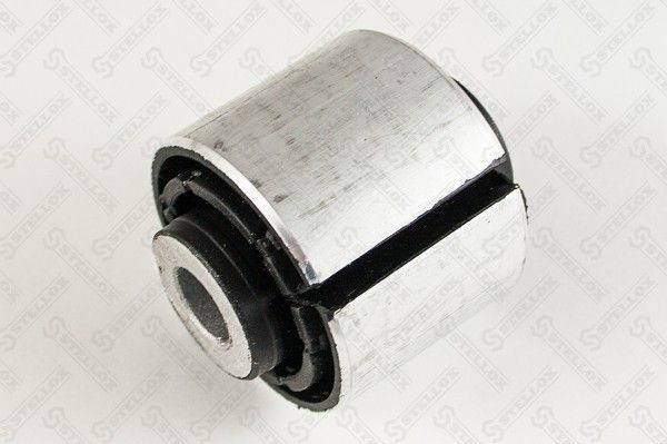 

Stellox 7700179SX Сайлентблок рычага