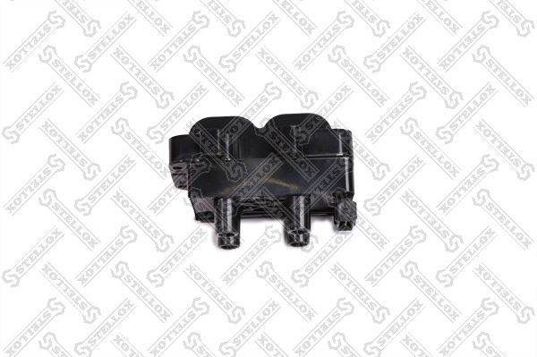 

Stellox 6100197SX Катушка зажигания