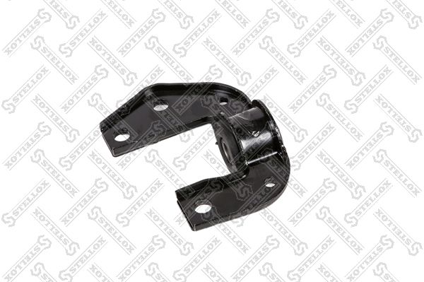 

Stellox 7700130SX Сайлентблок рычага