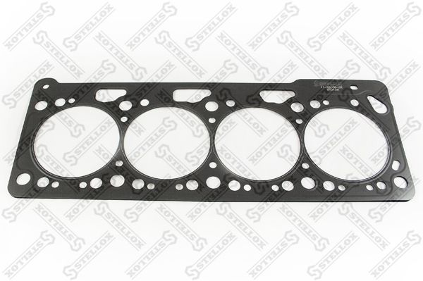 

Stellox 1125035SX Прокладка ГБЦ