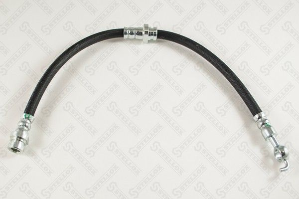 

Stellox 2700055SX Кронштейн