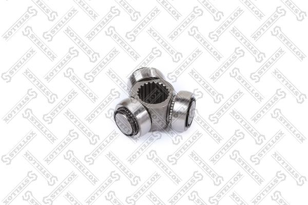 

Stellox 1654515SX ШРУС