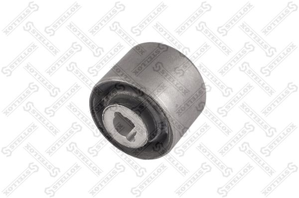 

Stellox 8705443SX Сайлентблок рычага