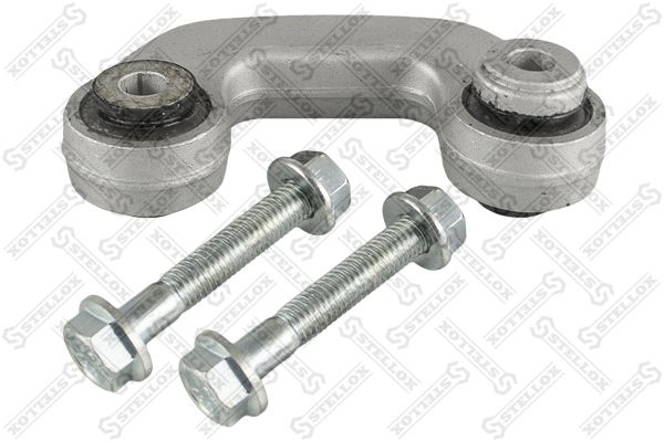 

Stellox 5600695ASX Стойка стабилизатора