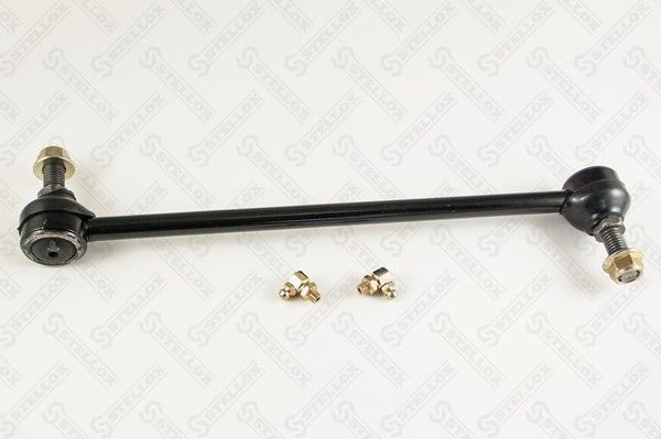 

Stellox 5600710ASX Стойка стабилизатора