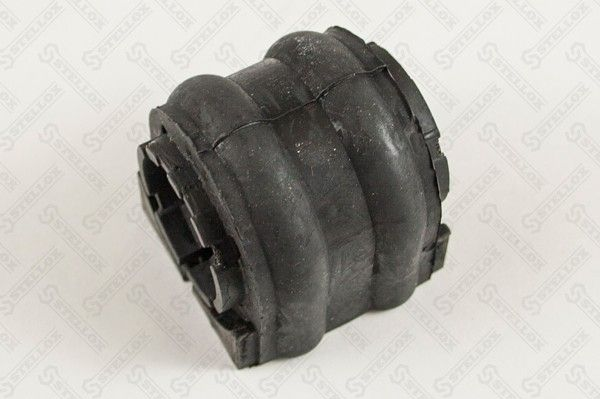 

Stellox 7900321SX Сайлентблок рычага