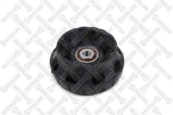 

Stellox 1217420SX Опора амортизатора
