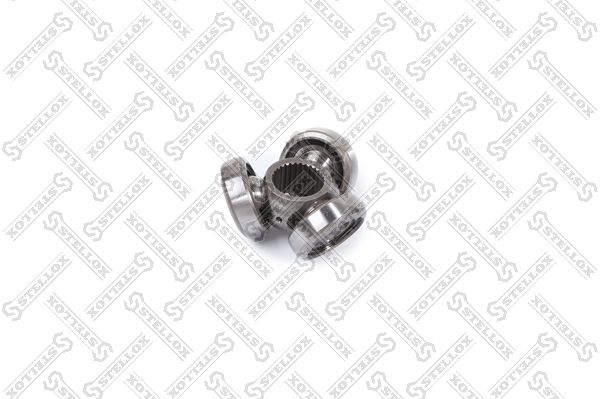 

Stellox 1654505SX ШРУС
