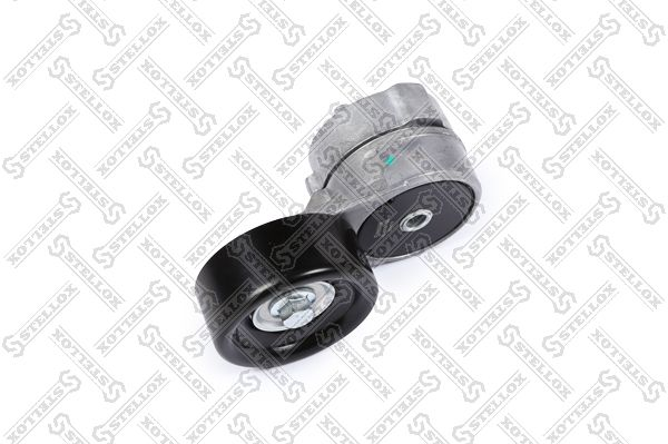 

Stellox 0340391SX Натяжной ролик поликлинового ремня