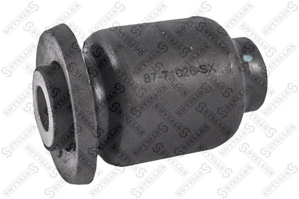 

Stellox 8771026SX Сайлентблок рычага