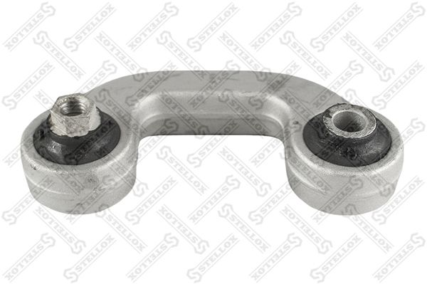 

Stellox 5604124ASX Стойка стабилизатора