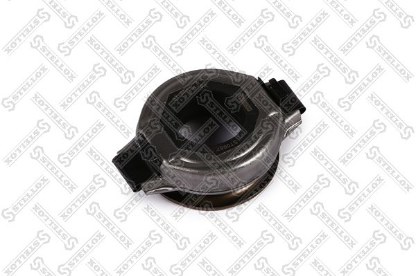 

Stellox 0700654SX Выжимной подшипник