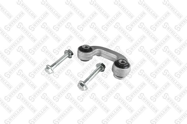 

Stellox 5601868ASX Стойка стабилизатора
