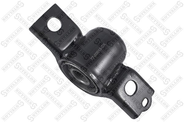 

Stellox 7700013SX Сайлентблок рычага