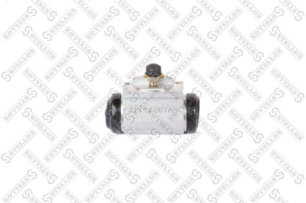 

Stellox 0585497SX Колесный тормозной цилиндр