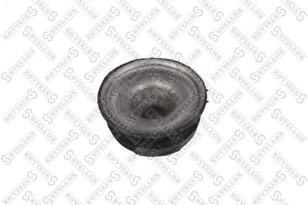 

Stellox 1217392SX Опора амортизатора
