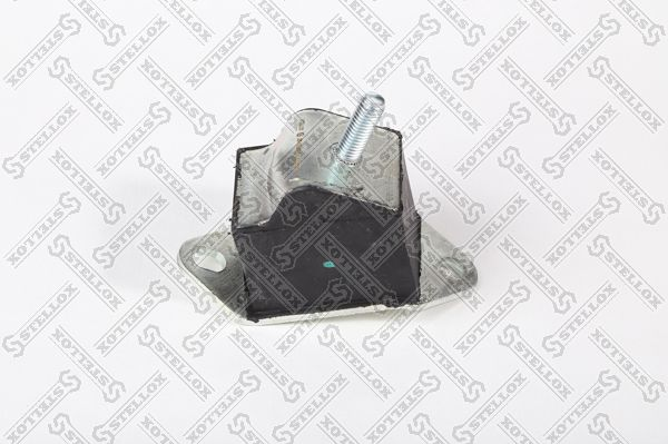 

Stellox 2517057SX Опора двигателя