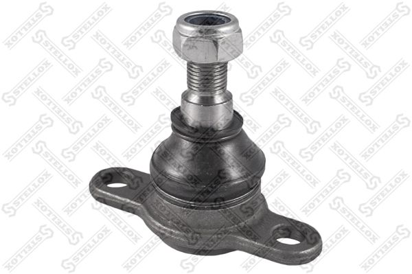 

Stellox 5200035ASX Шаровая опора