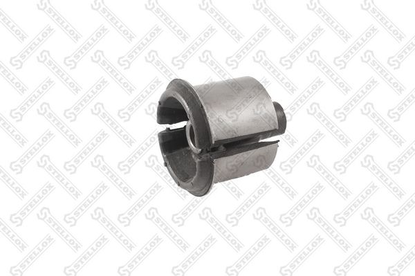 

Stellox 8753047SX Сайлентблок балки