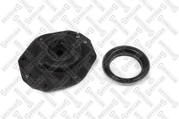 

Stellox 1217459SX Опора амортизатора