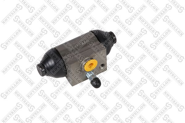

Stellox 0583525SX Колесный тормозной цилиндр