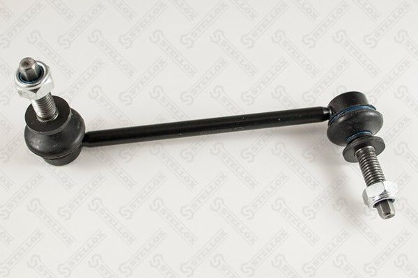 

Stellox 5600057ASX Стойка стабилизатора