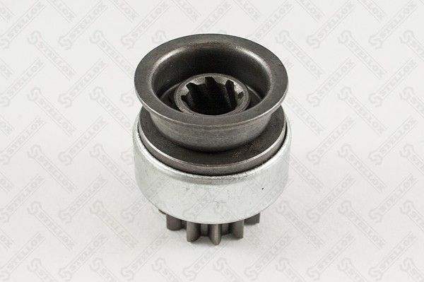 

Stellox 0680172SX Бендикс стартера