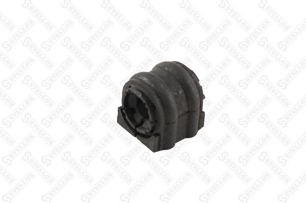 

Stellox 7900872SX Втулка стабилизатора