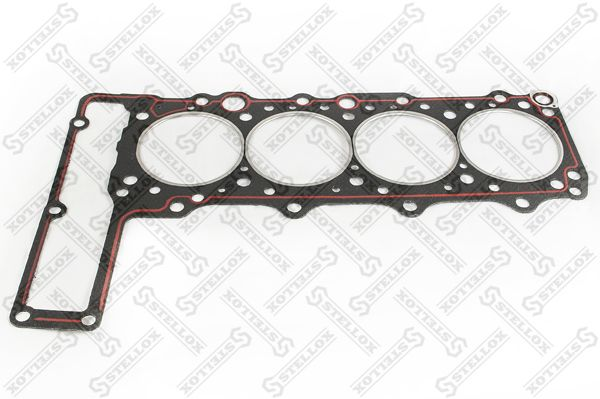 

Stellox 1125049SX Прокладка впускного коллектора