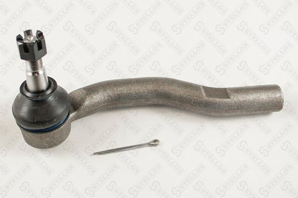 

Stellox 5198088ASX Наконечник рулевой тяги