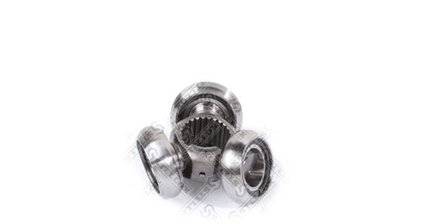 

Stellox 1654514SX ШРУС
