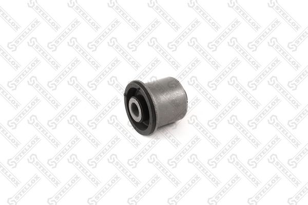 

Stellox 7701837SX Сайлентблок рычага