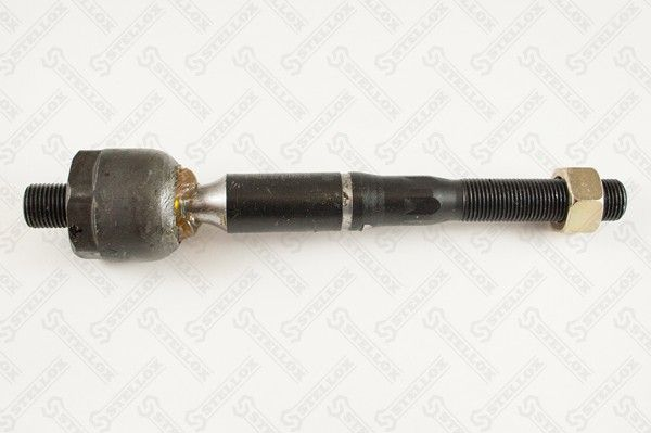 

Stellox 5502617ASX Рулевая тяга