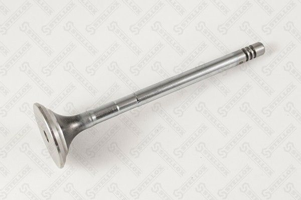 

Stellox 0124394SX Выпускной клапан