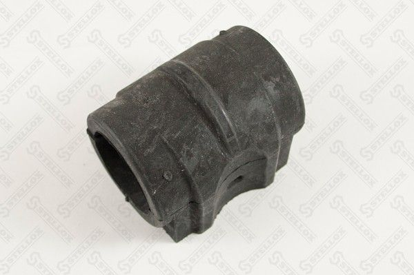 

Stellox 7900863SX Втулка стабилизатора