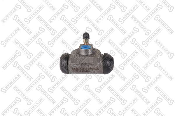

Stellox 0585545SX Колесный тормозной цилиндр